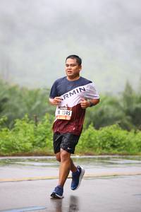 BIB: 1345
                            <button type="button" onclick="openModal(5556227)" class="btn btn-primary btn-sm float-right btn-popup" data-toggle="modal" data-target=".modal-high-quality">
                        <i class="fas fa-shopping-cart"></i> Add to Cart
                    </button>
                                            <button type="button" onclick="isThisMe(5556227, true)" class="btn btn-success btn-sm float-right btn-popup btn-isme hidden" data-toggle="tooltip" data-placement="bottom" title="นี่คือรูปของคุณใช่ไหม คลิกที่นี่เพื่อเอาเข้าอัลบั้ม">
                        <i class="fas fa-plus"></i> Add to album
                    </button>
                    <button type="button" onclick="isThisMe(5556227, false)" class="btn btn-warning btn-sm float-right btn-popup btn-isnotme hidden">
                        <i class="fas fa-ban"></i> Remove from album
                    </button>