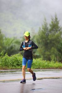 BIB: 
                            <button type="button" onclick="openModal(5561908)" class="btn btn-primary btn-sm float-right btn-popup" data-toggle="modal" data-target=".modal-high-quality">
                        <i class="fas fa-shopping-cart"></i> Add to Cart
                    </button>
                                            <button type="button" onclick="isThisMe(5561908, true)" class="btn btn-success btn-sm float-right btn-popup btn-isme hidden" data-toggle="tooltip" data-placement="bottom" title="นี่คือรูปของคุณใช่ไหม คลิกที่นี่เพื่อเอาเข้าอัลบั้ม">
                        <i class="fas fa-plus"></i> Add to album
                    </button>
                    <button type="button" onclick="isThisMe(5561908, false)" class="btn btn-warning btn-sm float-right btn-popup btn-isnotme hidden">
                        <i class="fas fa-ban"></i> Remove from album
                    </button>