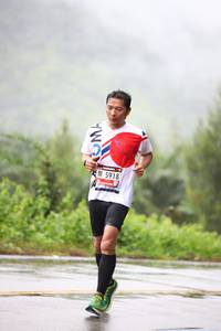 BIB: 5918
                            <button type="button" onclick="openModal(5575956)" class="btn btn-primary btn-sm float-right btn-popup" data-toggle="modal" data-target=".modal-high-quality">
                        <i class="fas fa-shopping-cart"></i> Add to Cart
                    </button>
                                            <button type="button" onclick="isThisMe(5575956, true)" class="btn btn-success btn-sm float-right btn-popup btn-isme hidden" data-toggle="tooltip" data-placement="bottom" title="นี่คือรูปของคุณใช่ไหม คลิกที่นี่เพื่อเอาเข้าอัลบั้ม">
                        <i class="fas fa-plus"></i> Add to album
                    </button>
                    <button type="button" onclick="isThisMe(5575956, false)" class="btn btn-warning btn-sm float-right btn-popup btn-isnotme hidden">
                        <i class="fas fa-ban"></i> Remove from album
                    </button>