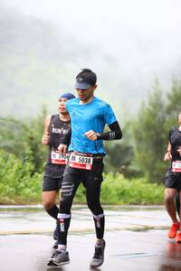 BIB: 5906, 5038, 
                            <button type="button" onclick="openModal(5576031)" class="btn btn-primary btn-sm float-right btn-popup" data-toggle="modal" data-target=".modal-high-quality">
                        <i class="fas fa-shopping-cart"></i> Add to Cart
                    </button>
                                            <button type="button" onclick="isThisMe(5576031, true)" class="btn btn-success btn-sm float-right btn-popup btn-isme hidden" data-toggle="tooltip" data-placement="bottom" title="นี่คือรูปของคุณใช่ไหม คลิกที่นี่เพื่อเอาเข้าอัลบั้ม">
                        <i class="fas fa-plus"></i> Add to album
                    </button>
                    <button type="button" onclick="isThisMe(5576031, false)" class="btn btn-warning btn-sm float-right btn-popup btn-isnotme hidden">
                        <i class="fas fa-ban"></i> Remove from album
                    </button>