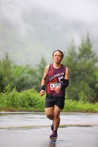 BIB: 5251
                            <button type="button" onclick="openModal(5569299)" class="btn btn-primary btn-sm float-right btn-popup" data-toggle="modal" data-target=".modal-high-quality">
                        <i class="fas fa-shopping-cart"></i> Add to Cart
                    </button>
                                            <button type="button" onclick="isThisMe(5569299, true)" class="btn btn-success btn-sm float-right btn-popup btn-isme hidden" data-toggle="tooltip" data-placement="bottom" title="นี่คือรูปของคุณใช่ไหม คลิกที่นี่เพื่อเอาเข้าอัลบั้ม">
                        <i class="fas fa-plus"></i> Add to album
                    </button>
                    <button type="button" onclick="isThisMe(5569299, false)" class="btn btn-warning btn-sm float-right btn-popup btn-isnotme hidden">
                        <i class="fas fa-ban"></i> Remove from album
                    </button>