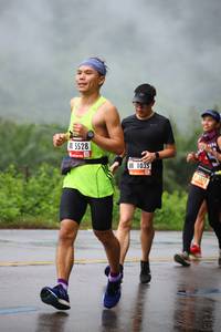 BIB: 5528, 1035, 3371
                            <button type="button" onclick="openModal(5584824)" class="btn btn-primary btn-sm float-right btn-popup" data-toggle="modal" data-target=".modal-high-quality">
                        <i class="fas fa-shopping-cart"></i> Add to Cart
                    </button>
                                            <button type="button" onclick="isThisMe(5584824, true)" class="btn btn-success btn-sm float-right btn-popup btn-isme hidden" data-toggle="tooltip" data-placement="bottom" title="นี่คือรูปของคุณใช่ไหม คลิกที่นี่เพื่อเอาเข้าอัลบั้ม">
                        <i class="fas fa-plus"></i> Add to album
                    </button>
                    <button type="button" onclick="isThisMe(5584824, false)" class="btn btn-warning btn-sm float-right btn-popup btn-isnotme hidden">
                        <i class="fas fa-ban"></i> Remove from album
                    </button>