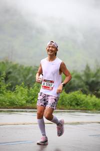 BIB: 5587
                            <button type="button" onclick="openModal(5571600)" class="btn btn-primary btn-sm float-right btn-popup" data-toggle="modal" data-target=".modal-high-quality">
                        <i class="fas fa-shopping-cart"></i> Add to Cart
                    </button>
                                            <button type="button" onclick="isThisMe(5571600, true)" class="btn btn-success btn-sm float-right btn-popup btn-isme hidden" data-toggle="tooltip" data-placement="bottom" title="นี่คือรูปของคุณใช่ไหม คลิกที่นี่เพื่อเอาเข้าอัลบั้ม">
                        <i class="fas fa-plus"></i> Add to album
                    </button>
                    <button type="button" onclick="isThisMe(5571600, false)" class="btn btn-warning btn-sm float-right btn-popup btn-isnotme hidden">
                        <i class="fas fa-ban"></i> Remove from album
                    </button>