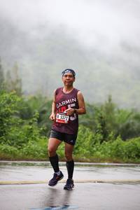 BIB: 5372
                            <button type="button" onclick="openModal(5571891)" class="btn btn-primary btn-sm float-right btn-popup" data-toggle="modal" data-target=".modal-high-quality">
                        <i class="fas fa-shopping-cart"></i> Add to Cart
                    </button>
                                            <button type="button" onclick="isThisMe(5571891, true)" class="btn btn-success btn-sm float-right btn-popup btn-isme hidden" data-toggle="tooltip" data-placement="bottom" title="นี่คือรูปของคุณใช่ไหม คลิกที่นี่เพื่อเอาเข้าอัลบั้ม">
                        <i class="fas fa-plus"></i> Add to album
                    </button>
                    <button type="button" onclick="isThisMe(5571891, false)" class="btn btn-warning btn-sm float-right btn-popup btn-isnotme hidden">
                        <i class="fas fa-ban"></i> Remove from album
                    </button>