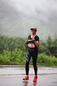 BIB: 7017
                            <button type="button" onclick="openModal(5571730)" class="btn btn-primary btn-sm float-right btn-popup" data-toggle="modal" data-target=".modal-high-quality">
                        <i class="fas fa-shopping-cart"></i> Add to Cart
                    </button>
                                            <button type="button" onclick="isThisMe(5571730, true)" class="btn btn-success btn-sm float-right btn-popup btn-isme hidden" data-toggle="tooltip" data-placement="bottom" title="นี่คือรูปของคุณใช่ไหม คลิกที่นี่เพื่อเอาเข้าอัลบั้ม">
                        <i class="fas fa-plus"></i> Add to album
                    </button>
                    <button type="button" onclick="isThisMe(5571730, false)" class="btn btn-warning btn-sm float-right btn-popup btn-isnotme hidden">
                        <i class="fas fa-ban"></i> Remove from album
                    </button>