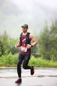 BIB: 5569
                            <button type="button" onclick="openModal(5574587)" class="btn btn-primary btn-sm float-right btn-popup" data-toggle="modal" data-target=".modal-high-quality">
                        <i class="fas fa-shopping-cart"></i> Add to Cart
                    </button>
                                            <button type="button" onclick="isThisMe(5574587, true)" class="btn btn-success btn-sm float-right btn-popup btn-isme hidden" data-toggle="tooltip" data-placement="bottom" title="นี่คือรูปของคุณใช่ไหม คลิกที่นี่เพื่อเอาเข้าอัลบั้ม">
                        <i class="fas fa-plus"></i> Add to album
                    </button>
                    <button type="button" onclick="isThisMe(5574587, false)" class="btn btn-warning btn-sm float-right btn-popup btn-isnotme hidden">
                        <i class="fas fa-ban"></i> Remove from album
                    </button>