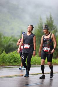 BIB: 5344, 5317
                            <button type="button" onclick="openModal(5566133)" class="btn btn-primary btn-sm float-right btn-popup" data-toggle="modal" data-target=".modal-high-quality">
                        <i class="fas fa-shopping-cart"></i> Add to Cart
                    </button>
                                            <button type="button" onclick="isThisMe(5566133, true)" class="btn btn-success btn-sm float-right btn-popup btn-isme hidden" data-toggle="tooltip" data-placement="bottom" title="นี่คือรูปของคุณใช่ไหม คลิกที่นี่เพื่อเอาเข้าอัลบั้ม">
                        <i class="fas fa-plus"></i> Add to album
                    </button>
                    <button type="button" onclick="isThisMe(5566133, false)" class="btn btn-warning btn-sm float-right btn-popup btn-isnotme hidden">
                        <i class="fas fa-ban"></i> Remove from album
                    </button>