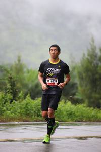 BIB: 6139
                            <button type="button" onclick="openModal(5571031)" class="btn btn-primary btn-sm float-right btn-popup" data-toggle="modal" data-target=".modal-high-quality">
                        <i class="fas fa-shopping-cart"></i> Add to Cart
                    </button>
                                            <button type="button" onclick="isThisMe(5571031, true)" class="btn btn-success btn-sm float-right btn-popup btn-isme hidden" data-toggle="tooltip" data-placement="bottom" title="นี่คือรูปของคุณใช่ไหม คลิกที่นี่เพื่อเอาเข้าอัลบั้ม">
                        <i class="fas fa-plus"></i> Add to album
                    </button>
                    <button type="button" onclick="isThisMe(5571031, false)" class="btn btn-warning btn-sm float-right btn-popup btn-isnotme hidden">
                        <i class="fas fa-ban"></i> Remove from album
                    </button>