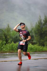 BIB: 5381
                            <button type="button" onclick="openModal(5554906)" class="btn btn-primary btn-sm float-right btn-popup" data-toggle="modal" data-target=".modal-high-quality">
                        <i class="fas fa-shopping-cart"></i> Add to Cart
                    </button>
                                            <button type="button" onclick="isThisMe(5554906, true)" class="btn btn-success btn-sm float-right btn-popup btn-isme hidden" data-toggle="tooltip" data-placement="bottom" title="นี่คือรูปของคุณใช่ไหม คลิกที่นี่เพื่อเอาเข้าอัลบั้ม">
                        <i class="fas fa-plus"></i> Add to album
                    </button>
                    <button type="button" onclick="isThisMe(5554906, false)" class="btn btn-warning btn-sm float-right btn-popup btn-isnotme hidden">
                        <i class="fas fa-ban"></i> Remove from album
                    </button>