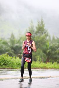 BIB: 7091
                            <button type="button" onclick="openModal(5574565)" class="btn btn-primary btn-sm float-right btn-popup" data-toggle="modal" data-target=".modal-high-quality">
                        <i class="fas fa-shopping-cart"></i> Add to Cart
                    </button>
                                            <button type="button" onclick="isThisMe(5574565, true)" class="btn btn-success btn-sm float-right btn-popup btn-isme hidden" data-toggle="tooltip" data-placement="bottom" title="นี่คือรูปของคุณใช่ไหม คลิกที่นี่เพื่อเอาเข้าอัลบั้ม">
                        <i class="fas fa-plus"></i> Add to album
                    </button>
                    <button type="button" onclick="isThisMe(5574565, false)" class="btn btn-warning btn-sm float-right btn-popup btn-isnotme hidden">
                        <i class="fas fa-ban"></i> Remove from album
                    </button>