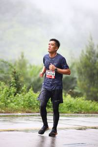 BIB: 6154
                            <button type="button" onclick="openModal(5575422)" class="btn btn-primary btn-sm float-right btn-popup" data-toggle="modal" data-target=".modal-high-quality">
                        <i class="fas fa-shopping-cart"></i> Add to Cart
                    </button>
                                            <button type="button" onclick="isThisMe(5575422, true)" class="btn btn-success btn-sm float-right btn-popup btn-isme hidden" data-toggle="tooltip" data-placement="bottom" title="นี่คือรูปของคุณใช่ไหม คลิกที่นี่เพื่อเอาเข้าอัลบั้ม">
                        <i class="fas fa-plus"></i> Add to album
                    </button>
                    <button type="button" onclick="isThisMe(5575422, false)" class="btn btn-warning btn-sm float-right btn-popup btn-isnotme hidden">
                        <i class="fas fa-ban"></i> Remove from album
                    </button>