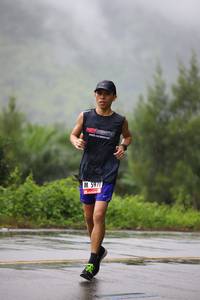 BIB: 5970
                            <button type="button" onclick="openModal(5573766)" class="btn btn-primary btn-sm float-right btn-popup" data-toggle="modal" data-target=".modal-high-quality">
                        <i class="fas fa-shopping-cart"></i> Add to Cart
                    </button>
                                            <button type="button" onclick="isThisMe(5573766, true)" class="btn btn-success btn-sm float-right btn-popup btn-isme hidden" data-toggle="tooltip" data-placement="bottom" title="นี่คือรูปของคุณใช่ไหม คลิกที่นี่เพื่อเอาเข้าอัลบั้ม">
                        <i class="fas fa-plus"></i> Add to album
                    </button>
                    <button type="button" onclick="isThisMe(5573766, false)" class="btn btn-warning btn-sm float-right btn-popup btn-isnotme hidden">
                        <i class="fas fa-ban"></i> Remove from album
                    </button>