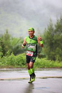 BIB: 6215
                            <button type="button" onclick="openModal(5564659)" class="btn btn-primary btn-sm float-right btn-popup" data-toggle="modal" data-target=".modal-high-quality">
                        <i class="fas fa-shopping-cart"></i> Add to Cart
                    </button>
                                            <button type="button" onclick="isThisMe(5564659, true)" class="btn btn-success btn-sm float-right btn-popup btn-isme hidden" data-toggle="tooltip" data-placement="bottom" title="นี่คือรูปของคุณใช่ไหม คลิกที่นี่เพื่อเอาเข้าอัลบั้ม">
                        <i class="fas fa-plus"></i> Add to album
                    </button>
                    <button type="button" onclick="isThisMe(5564659, false)" class="btn btn-warning btn-sm float-right btn-popup btn-isnotme hidden">
                        <i class="fas fa-ban"></i> Remove from album
                    </button>