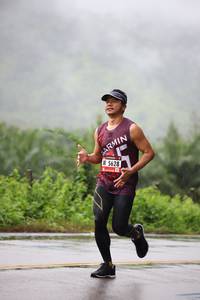 BIB: 5628
                            <button type="button" onclick="openModal(5568017)" class="btn btn-primary btn-sm float-right btn-popup" data-toggle="modal" data-target=".modal-high-quality">
                        <i class="fas fa-shopping-cart"></i> Add to Cart
                    </button>
                                            <button type="button" onclick="isThisMe(5568017, true)" class="btn btn-success btn-sm float-right btn-popup btn-isme hidden" data-toggle="tooltip" data-placement="bottom" title="นี่คือรูปของคุณใช่ไหม คลิกที่นี่เพื่อเอาเข้าอัลบั้ม">
                        <i class="fas fa-plus"></i> Add to album
                    </button>
                    <button type="button" onclick="isThisMe(5568017, false)" class="btn btn-warning btn-sm float-right btn-popup btn-isnotme hidden">
                        <i class="fas fa-ban"></i> Remove from album
                    </button>