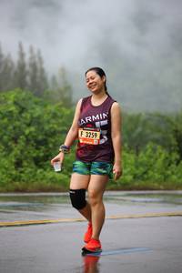 BIB: 3259
                            <button type="button" onclick="openModal(5554005)" class="btn btn-primary btn-sm float-right btn-popup" data-toggle="modal" data-target=".modal-high-quality">
                        <i class="fas fa-shopping-cart"></i> Add to Cart
                    </button>
                                            <button type="button" onclick="isThisMe(5554005, true)" class="btn btn-success btn-sm float-right btn-popup btn-isme hidden" data-toggle="tooltip" data-placement="bottom" title="นี่คือรูปของคุณใช่ไหม คลิกที่นี่เพื่อเอาเข้าอัลบั้ม">
                        <i class="fas fa-plus"></i> Add to album
                    </button>
                    <button type="button" onclick="isThisMe(5554005, false)" class="btn btn-warning btn-sm float-right btn-popup btn-isnotme hidden">
                        <i class="fas fa-ban"></i> Remove from album
                    </button>