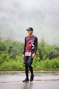 BIB: 5221
                            <button type="button" onclick="openModal(5557476)" class="btn btn-primary btn-sm float-right btn-popup" data-toggle="modal" data-target=".modal-high-quality">
                        <i class="fas fa-shopping-cart"></i> Add to Cart
                    </button>
                                            <button type="button" onclick="isThisMe(5557476, true)" class="btn btn-success btn-sm float-right btn-popup btn-isme hidden" data-toggle="tooltip" data-placement="bottom" title="นี่คือรูปของคุณใช่ไหม คลิกที่นี่เพื่อเอาเข้าอัลบั้ม">
                        <i class="fas fa-plus"></i> Add to album
                    </button>
                    <button type="button" onclick="isThisMe(5557476, false)" class="btn btn-warning btn-sm float-right btn-popup btn-isnotme hidden">
                        <i class="fas fa-ban"></i> Remove from album
                    </button>