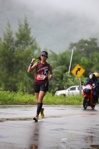 BIB: 7107
                            <button type="button" onclick="openModal(5572834)" class="btn btn-primary btn-sm float-right btn-popup" data-toggle="modal" data-target=".modal-high-quality">
                        <i class="fas fa-shopping-cart"></i> Add to Cart
                    </button>
                                            <button type="button" onclick="isThisMe(5572834, true)" class="btn btn-success btn-sm float-right btn-popup btn-isme hidden" data-toggle="tooltip" data-placement="bottom" title="นี่คือรูปของคุณใช่ไหม คลิกที่นี่เพื่อเอาเข้าอัลบั้ม">
                        <i class="fas fa-plus"></i> Add to album
                    </button>
                    <button type="button" onclick="isThisMe(5572834, false)" class="btn btn-warning btn-sm float-right btn-popup btn-isnotme hidden">
                        <i class="fas fa-ban"></i> Remove from album
                    </button>