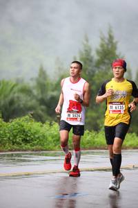 BIB: 6135, 5524
                            <button type="button" onclick="openModal(5556573)" class="btn btn-primary btn-sm float-right btn-popup" data-toggle="modal" data-target=".modal-high-quality">
                        <i class="fas fa-shopping-cart"></i> Add to Cart
                    </button>
                                            <button type="button" onclick="isThisMe(5556573, true)" class="btn btn-success btn-sm float-right btn-popup btn-isme hidden" data-toggle="tooltip" data-placement="bottom" title="นี่คือรูปของคุณใช่ไหม คลิกที่นี่เพื่อเอาเข้าอัลบั้ม">
                        <i class="fas fa-plus"></i> Add to album
                    </button>
                    <button type="button" onclick="isThisMe(5556573, false)" class="btn btn-warning btn-sm float-right btn-popup btn-isnotme hidden">
                        <i class="fas fa-ban"></i> Remove from album
                    </button>