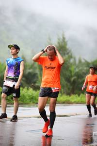 BIB: 
                            <button type="button" onclick="openModal(5567332)" class="btn btn-primary btn-sm float-right btn-popup" data-toggle="modal" data-target=".modal-high-quality">
                        <i class="fas fa-shopping-cart"></i> Add to Cart
                    </button>
                                            <button type="button" onclick="isThisMe(5567332, true)" class="btn btn-success btn-sm float-right btn-popup btn-isme hidden" data-toggle="tooltip" data-placement="bottom" title="นี่คือรูปของคุณใช่ไหม คลิกที่นี่เพื่อเอาเข้าอัลบั้ม">
                        <i class="fas fa-plus"></i> Add to album
                    </button>
                    <button type="button" onclick="isThisMe(5567332, false)" class="btn btn-warning btn-sm float-right btn-popup btn-isnotme hidden">
                        <i class="fas fa-ban"></i> Remove from album
                    </button>