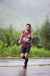 BIB: 6084
                            <button type="button" onclick="openModal(5561171)" class="btn btn-primary btn-sm float-right btn-popup" data-toggle="modal" data-target=".modal-high-quality">
                        <i class="fas fa-shopping-cart"></i> Add to Cart
                    </button>
                                            <button type="button" onclick="isThisMe(5561171, true)" class="btn btn-success btn-sm float-right btn-popup btn-isme hidden" data-toggle="tooltip" data-placement="bottom" title="นี่คือรูปของคุณใช่ไหม คลิกที่นี่เพื่อเอาเข้าอัลบั้ม">
                        <i class="fas fa-plus"></i> Add to album
                    </button>
                    <button type="button" onclick="isThisMe(5561171, false)" class="btn btn-warning btn-sm float-right btn-popup btn-isnotme hidden">
                        <i class="fas fa-ban"></i> Remove from album
                    </button>