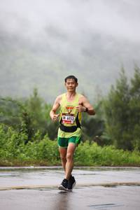 BIB: 6053
                            <button type="button" onclick="openModal(5571925)" class="btn btn-primary btn-sm float-right btn-popup" data-toggle="modal" data-target=".modal-high-quality">
                        <i class="fas fa-shopping-cart"></i> Add to Cart
                    </button>
                                            <button type="button" onclick="isThisMe(5571925, true)" class="btn btn-success btn-sm float-right btn-popup btn-isme hidden" data-toggle="tooltip" data-placement="bottom" title="นี่คือรูปของคุณใช่ไหม คลิกที่นี่เพื่อเอาเข้าอัลบั้ม">
                        <i class="fas fa-plus"></i> Add to album
                    </button>
                    <button type="button" onclick="isThisMe(5571925, false)" class="btn btn-warning btn-sm float-right btn-popup btn-isnotme hidden">
                        <i class="fas fa-ban"></i> Remove from album
                    </button>