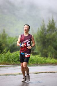 BIB: 
                            <button type="button" onclick="openModal(5566598)" class="btn btn-primary btn-sm float-right btn-popup" data-toggle="modal" data-target=".modal-high-quality">
                        <i class="fas fa-shopping-cart"></i> Add to Cart
                    </button>
                                            <button type="button" onclick="isThisMe(5566598, true)" class="btn btn-success btn-sm float-right btn-popup btn-isme hidden" data-toggle="tooltip" data-placement="bottom" title="นี่คือรูปของคุณใช่ไหม คลิกที่นี่เพื่อเอาเข้าอัลบั้ม">
                        <i class="fas fa-plus"></i> Add to album
                    </button>
                    <button type="button" onclick="isThisMe(5566598, false)" class="btn btn-warning btn-sm float-right btn-popup btn-isnotme hidden">
                        <i class="fas fa-ban"></i> Remove from album
                    </button>