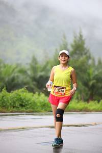 BIB: 3268
                            <button type="button" onclick="openModal(5567062)" class="btn btn-primary btn-sm float-right btn-popup" data-toggle="modal" data-target=".modal-high-quality">
                        <i class="fas fa-shopping-cart"></i> Add to Cart
                    </button>
                                            <button type="button" onclick="isThisMe(5567062, true)" class="btn btn-success btn-sm float-right btn-popup btn-isme hidden" data-toggle="tooltip" data-placement="bottom" title="นี่คือรูปของคุณใช่ไหม คลิกที่นี่เพื่อเอาเข้าอัลบั้ม">
                        <i class="fas fa-plus"></i> Add to album
                    </button>
                    <button type="button" onclick="isThisMe(5567062, false)" class="btn btn-warning btn-sm float-right btn-popup btn-isnotme hidden">
                        <i class="fas fa-ban"></i> Remove from album
                    </button>