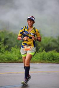 BIB: 3315
                            <button type="button" onclick="openModal(5583407)" class="btn btn-primary btn-sm float-right btn-popup" data-toggle="modal" data-target=".modal-high-quality">
                        <i class="fas fa-shopping-cart"></i> Add to Cart
                    </button>
                                            <button type="button" onclick="isThisMe(5583407, true)" class="btn btn-success btn-sm float-right btn-popup btn-isme hidden" data-toggle="tooltip" data-placement="bottom" title="นี่คือรูปของคุณใช่ไหม คลิกที่นี่เพื่อเอาเข้าอัลบั้ม">
                        <i class="fas fa-plus"></i> Add to album
                    </button>
                    <button type="button" onclick="isThisMe(5583407, false)" class="btn btn-warning btn-sm float-right btn-popup btn-isnotme hidden">
                        <i class="fas fa-ban"></i> Remove from album
                    </button>