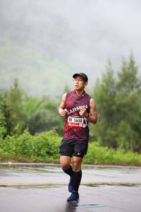 BIB: 5658
                            <button type="button" onclick="openModal(5561587)" class="btn btn-primary btn-sm float-right btn-popup" data-toggle="modal" data-target=".modal-high-quality">
                        <i class="fas fa-shopping-cart"></i> Add to Cart
                    </button>
                                            <button type="button" onclick="isThisMe(5561587, true)" class="btn btn-success btn-sm float-right btn-popup btn-isme hidden" data-toggle="tooltip" data-placement="bottom" title="นี่คือรูปของคุณใช่ไหม คลิกที่นี่เพื่อเอาเข้าอัลบั้ม">
                        <i class="fas fa-plus"></i> Add to album
                    </button>
                    <button type="button" onclick="isThisMe(5561587, false)" class="btn btn-warning btn-sm float-right btn-popup btn-isnotme hidden">
                        <i class="fas fa-ban"></i> Remove from album
                    </button>