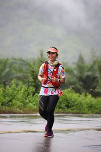 BIB: 
                            <button type="button" onclick="openModal(5573335)" class="btn btn-primary btn-sm float-right btn-popup" data-toggle="modal" data-target=".modal-high-quality">
                        <i class="fas fa-shopping-cart"></i> Add to Cart
                    </button>
                                            <button type="button" onclick="isThisMe(5573335, true)" class="btn btn-success btn-sm float-right btn-popup btn-isme hidden" data-toggle="tooltip" data-placement="bottom" title="นี่คือรูปของคุณใช่ไหม คลิกที่นี่เพื่อเอาเข้าอัลบั้ม">
                        <i class="fas fa-plus"></i> Add to album
                    </button>
                    <button type="button" onclick="isThisMe(5573335, false)" class="btn btn-warning btn-sm float-right btn-popup btn-isnotme hidden">
                        <i class="fas fa-ban"></i> Remove from album
                    </button>