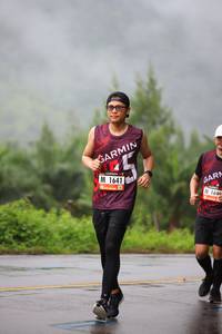 BIB: 1641, 164, 
                            <button type="button" onclick="openModal(5584067)" class="btn btn-primary btn-sm float-right btn-popup" data-toggle="modal" data-target=".modal-high-quality">
                        <i class="fas fa-shopping-cart"></i> Add to Cart
                    </button>
                                            <button type="button" onclick="isThisMe(5584067, true)" class="btn btn-success btn-sm float-right btn-popup btn-isme hidden" data-toggle="tooltip" data-placement="bottom" title="นี่คือรูปของคุณใช่ไหม คลิกที่นี่เพื่อเอาเข้าอัลบั้ม">
                        <i class="fas fa-plus"></i> Add to album
                    </button>
                    <button type="button" onclick="isThisMe(5584067, false)" class="btn btn-warning btn-sm float-right btn-popup btn-isnotme hidden">
                        <i class="fas fa-ban"></i> Remove from album
                    </button>