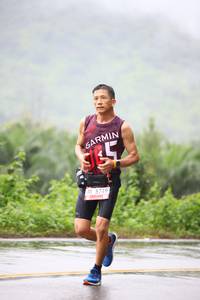 BIB: 5749
                            <button type="button" onclick="openModal(5575445)" class="btn btn-primary btn-sm float-right btn-popup" data-toggle="modal" data-target=".modal-high-quality">
                        <i class="fas fa-shopping-cart"></i> Add to Cart
                    </button>
                                            <button type="button" onclick="isThisMe(5575445, true)" class="btn btn-success btn-sm float-right btn-popup btn-isme hidden" data-toggle="tooltip" data-placement="bottom" title="นี่คือรูปของคุณใช่ไหม คลิกที่นี่เพื่อเอาเข้าอัลบั้ม">
                        <i class="fas fa-plus"></i> Add to album
                    </button>
                    <button type="button" onclick="isThisMe(5575445, false)" class="btn btn-warning btn-sm float-right btn-popup btn-isnotme hidden">
                        <i class="fas fa-ban"></i> Remove from album
                    </button>