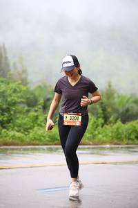 BIB: 3201
                            <button type="button" onclick="openModal(5558850)" class="btn btn-primary btn-sm float-right btn-popup" data-toggle="modal" data-target=".modal-high-quality">
                        <i class="fas fa-shopping-cart"></i> Add to Cart
                    </button>
                                            <button type="button" onclick="isThisMe(5558850, true)" class="btn btn-success btn-sm float-right btn-popup btn-isme hidden" data-toggle="tooltip" data-placement="bottom" title="นี่คือรูปของคุณใช่ไหม คลิกที่นี่เพื่อเอาเข้าอัลบั้ม">
                        <i class="fas fa-plus"></i> Add to album
                    </button>
                    <button type="button" onclick="isThisMe(5558850, false)" class="btn btn-warning btn-sm float-right btn-popup btn-isnotme hidden">
                        <i class="fas fa-ban"></i> Remove from album
                    </button>