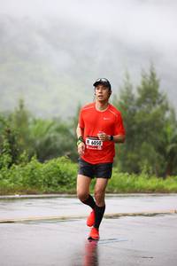 BIB: 6050
                            <button type="button" onclick="openModal(5567710)" class="btn btn-primary btn-sm float-right btn-popup" data-toggle="modal" data-target=".modal-high-quality">
                        <i class="fas fa-shopping-cart"></i> Add to Cart
                    </button>
                                            <button type="button" onclick="isThisMe(5567710, true)" class="btn btn-success btn-sm float-right btn-popup btn-isme hidden" data-toggle="tooltip" data-placement="bottom" title="นี่คือรูปของคุณใช่ไหม คลิกที่นี่เพื่อเอาเข้าอัลบั้ม">
                        <i class="fas fa-plus"></i> Add to album
                    </button>
                    <button type="button" onclick="isThisMe(5567710, false)" class="btn btn-warning btn-sm float-right btn-popup btn-isnotme hidden">
                        <i class="fas fa-ban"></i> Remove from album
                    </button>