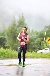 BIB: 5809
                            <button type="button" onclick="openModal(5576706)" class="btn btn-primary btn-sm float-right btn-popup" data-toggle="modal" data-target=".modal-high-quality">
                        <i class="fas fa-shopping-cart"></i> Add to Cart
                    </button>
                                            <button type="button" onclick="isThisMe(5576706, true)" class="btn btn-success btn-sm float-right btn-popup btn-isme hidden" data-toggle="tooltip" data-placement="bottom" title="นี่คือรูปของคุณใช่ไหม คลิกที่นี่เพื่อเอาเข้าอัลบั้ม">
                        <i class="fas fa-plus"></i> Add to album
                    </button>
                    <button type="button" onclick="isThisMe(5576706, false)" class="btn btn-warning btn-sm float-right btn-popup btn-isnotme hidden">
                        <i class="fas fa-ban"></i> Remove from album
                    </button>