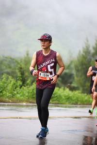 BIB: 1556
                            <button type="button" onclick="openModal(5561228)" class="btn btn-primary btn-sm float-right btn-popup" data-toggle="modal" data-target=".modal-high-quality">
                        <i class="fas fa-shopping-cart"></i> Add to Cart
                    </button>
                                            <button type="button" onclick="isThisMe(5561228, true)" class="btn btn-success btn-sm float-right btn-popup btn-isme hidden" data-toggle="tooltip" data-placement="bottom" title="นี่คือรูปของคุณใช่ไหม คลิกที่นี่เพื่อเอาเข้าอัลบั้ม">
                        <i class="fas fa-plus"></i> Add to album
                    </button>
                    <button type="button" onclick="isThisMe(5561228, false)" class="btn btn-warning btn-sm float-right btn-popup btn-isnotme hidden">
                        <i class="fas fa-ban"></i> Remove from album
                    </button>