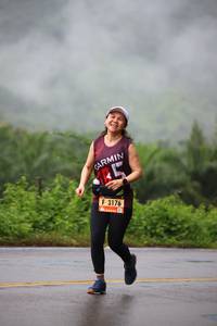 BIB: 3176
                            <button type="button" onclick="openModal(5580688)" class="btn btn-primary btn-sm float-right btn-popup" data-toggle="modal" data-target=".modal-high-quality">
                        <i class="fas fa-shopping-cart"></i> Add to Cart
                    </button>
                                            <button type="button" onclick="isThisMe(5580688, true)" class="btn btn-success btn-sm float-right btn-popup btn-isme hidden" data-toggle="tooltip" data-placement="bottom" title="นี่คือรูปของคุณใช่ไหม คลิกที่นี่เพื่อเอาเข้าอัลบั้ม">
                        <i class="fas fa-plus"></i> Add to album
                    </button>
                    <button type="button" onclick="isThisMe(5580688, false)" class="btn btn-warning btn-sm float-right btn-popup btn-isnotme hidden">
                        <i class="fas fa-ban"></i> Remove from album
                    </button>