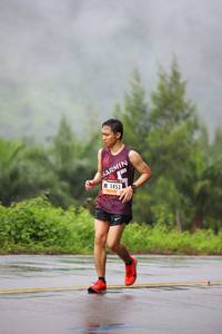 BIB: 1453
                            <button type="button" onclick="openModal(5552560)" class="btn btn-primary btn-sm float-right btn-popup" data-toggle="modal" data-target=".modal-high-quality">
                        <i class="fas fa-shopping-cart"></i> Add to Cart
                    </button>
                                            <button type="button" onclick="isThisMe(5552560, true)" class="btn btn-success btn-sm float-right btn-popup btn-isme hidden" data-toggle="tooltip" data-placement="bottom" title="นี่คือรูปของคุณใช่ไหม คลิกที่นี่เพื่อเอาเข้าอัลบั้ม">
                        <i class="fas fa-plus"></i> Add to album
                    </button>
                    <button type="button" onclick="isThisMe(5552560, false)" class="btn btn-warning btn-sm float-right btn-popup btn-isnotme hidden">
                        <i class="fas fa-ban"></i> Remove from album
                    </button>