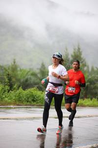 BIB: 5868, 7067
                            <button type="button" onclick="openModal(5573616)" class="btn btn-primary btn-sm float-right btn-popup" data-toggle="modal" data-target=".modal-high-quality">
                        <i class="fas fa-shopping-cart"></i> Add to Cart
                    </button>
                                            <button type="button" onclick="isThisMe(5573616, true)" class="btn btn-success btn-sm float-right btn-popup btn-isme hidden" data-toggle="tooltip" data-placement="bottom" title="นี่คือรูปของคุณใช่ไหม คลิกที่นี่เพื่อเอาเข้าอัลบั้ม">
                        <i class="fas fa-plus"></i> Add to album
                    </button>
                    <button type="button" onclick="isThisMe(5573616, false)" class="btn btn-warning btn-sm float-right btn-popup btn-isnotme hidden">
                        <i class="fas fa-ban"></i> Remove from album
                    </button>