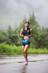 BIB: 6106
                            <button type="button" onclick="openModal(5558655)" class="btn btn-primary btn-sm float-right btn-popup" data-toggle="modal" data-target=".modal-high-quality">
                        <i class="fas fa-shopping-cart"></i> Add to Cart
                    </button>
                                            <button type="button" onclick="isThisMe(5558655, true)" class="btn btn-success btn-sm float-right btn-popup btn-isme hidden" data-toggle="tooltip" data-placement="bottom" title="นี่คือรูปของคุณใช่ไหม คลิกที่นี่เพื่อเอาเข้าอัลบั้ม">
                        <i class="fas fa-plus"></i> Add to album
                    </button>
                    <button type="button" onclick="isThisMe(5558655, false)" class="btn btn-warning btn-sm float-right btn-popup btn-isnotme hidden">
                        <i class="fas fa-ban"></i> Remove from album
                    </button>