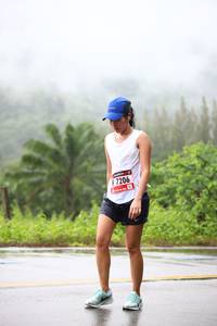 BIB: 7206
                            <button type="button" onclick="openModal(5565324)" class="btn btn-primary btn-sm float-right btn-popup" data-toggle="modal" data-target=".modal-high-quality">
                        <i class="fas fa-shopping-cart"></i> Add to Cart
                    </button>
                                            <button type="button" onclick="isThisMe(5565324, true)" class="btn btn-success btn-sm float-right btn-popup btn-isme hidden" data-toggle="tooltip" data-placement="bottom" title="นี่คือรูปของคุณใช่ไหม คลิกที่นี่เพื่อเอาเข้าอัลบั้ม">
                        <i class="fas fa-plus"></i> Add to album
                    </button>
                    <button type="button" onclick="isThisMe(5565324, false)" class="btn btn-warning btn-sm float-right btn-popup btn-isnotme hidden">
                        <i class="fas fa-ban"></i> Remove from album
                    </button>