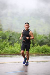 BIB: 
                            <button type="button" onclick="openModal(5565344)" class="btn btn-primary btn-sm float-right btn-popup" data-toggle="modal" data-target=".modal-high-quality">
                        <i class="fas fa-shopping-cart"></i> Add to Cart
                    </button>
                                            <button type="button" onclick="isThisMe(5565344, true)" class="btn btn-success btn-sm float-right btn-popup btn-isme hidden" data-toggle="tooltip" data-placement="bottom" title="นี่คือรูปของคุณใช่ไหม คลิกที่นี่เพื่อเอาเข้าอัลบั้ม">
                        <i class="fas fa-plus"></i> Add to album
                    </button>
                    <button type="button" onclick="isThisMe(5565344, false)" class="btn btn-warning btn-sm float-right btn-popup btn-isnotme hidden">
                        <i class="fas fa-ban"></i> Remove from album
                    </button>