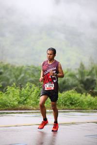 BIB: 5898
                            <button type="button" onclick="openModal(5565984)" class="btn btn-primary btn-sm float-right btn-popup" data-toggle="modal" data-target=".modal-high-quality">
                        <i class="fas fa-shopping-cart"></i> Add to Cart
                    </button>
                                            <button type="button" onclick="isThisMe(5565984, true)" class="btn btn-success btn-sm float-right btn-popup btn-isme hidden" data-toggle="tooltip" data-placement="bottom" title="นี่คือรูปของคุณใช่ไหม คลิกที่นี่เพื่อเอาเข้าอัลบั้ม">
                        <i class="fas fa-plus"></i> Add to album
                    </button>
                    <button type="button" onclick="isThisMe(5565984, false)" class="btn btn-warning btn-sm float-right btn-popup btn-isnotme hidden">
                        <i class="fas fa-ban"></i> Remove from album
                    </button>