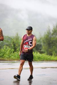 BIB: 5540
                            <button type="button" onclick="openModal(5568818)" class="btn btn-primary btn-sm float-right btn-popup" data-toggle="modal" data-target=".modal-high-quality">
                        <i class="fas fa-shopping-cart"></i> Add to Cart
                    </button>
                                            <button type="button" onclick="isThisMe(5568818, true)" class="btn btn-success btn-sm float-right btn-popup btn-isme hidden" data-toggle="tooltip" data-placement="bottom" title="นี่คือรูปของคุณใช่ไหม คลิกที่นี่เพื่อเอาเข้าอัลบั้ม">
                        <i class="fas fa-plus"></i> Add to album
                    </button>
                    <button type="button" onclick="isThisMe(5568818, false)" class="btn btn-warning btn-sm float-right btn-popup btn-isnotme hidden">
                        <i class="fas fa-ban"></i> Remove from album
                    </button>