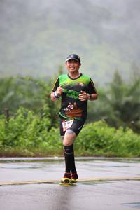 BIB: 
                            <button type="button" onclick="openModal(5566551)" class="btn btn-primary btn-sm float-right btn-popup" data-toggle="modal" data-target=".modal-high-quality">
                        <i class="fas fa-shopping-cart"></i> Add to Cart
                    </button>
                                            <button type="button" onclick="isThisMe(5566551, true)" class="btn btn-success btn-sm float-right btn-popup btn-isme hidden" data-toggle="tooltip" data-placement="bottom" title="นี่คือรูปของคุณใช่ไหม คลิกที่นี่เพื่อเอาเข้าอัลบั้ม">
                        <i class="fas fa-plus"></i> Add to album
                    </button>
                    <button type="button" onclick="isThisMe(5566551, false)" class="btn btn-warning btn-sm float-right btn-popup btn-isnotme hidden">
                        <i class="fas fa-ban"></i> Remove from album
                    </button>