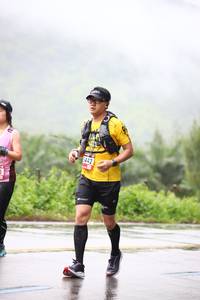 BIB: 5442
                            <button type="button" onclick="openModal(5575044)" class="btn btn-primary btn-sm float-right btn-popup" data-toggle="modal" data-target=".modal-high-quality">
                        <i class="fas fa-shopping-cart"></i> Add to Cart
                    </button>
                                            <button type="button" onclick="isThisMe(5575044, true)" class="btn btn-success btn-sm float-right btn-popup btn-isme hidden" data-toggle="tooltip" data-placement="bottom" title="นี่คือรูปของคุณใช่ไหม คลิกที่นี่เพื่อเอาเข้าอัลบั้ม">
                        <i class="fas fa-plus"></i> Add to album
                    </button>
                    <button type="button" onclick="isThisMe(5575044, false)" class="btn btn-warning btn-sm float-right btn-popup btn-isnotme hidden">
                        <i class="fas fa-ban"></i> Remove from album
                    </button>