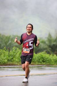 BIB: 1044
                            <button type="button" onclick="openModal(5558220)" class="btn btn-primary btn-sm float-right btn-popup" data-toggle="modal" data-target=".modal-high-quality">
                        <i class="fas fa-shopping-cart"></i> Add to Cart
                    </button>
                                            <button type="button" onclick="isThisMe(5558220, true)" class="btn btn-success btn-sm float-right btn-popup btn-isme hidden" data-toggle="tooltip" data-placement="bottom" title="นี่คือรูปของคุณใช่ไหม คลิกที่นี่เพื่อเอาเข้าอัลบั้ม">
                        <i class="fas fa-plus"></i> Add to album
                    </button>
                    <button type="button" onclick="isThisMe(5558220, false)" class="btn btn-warning btn-sm float-right btn-popup btn-isnotme hidden">
                        <i class="fas fa-ban"></i> Remove from album
                    </button>