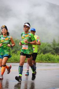 BIB: 1313
                            <button type="button" onclick="openModal(5526223)" class="btn btn-primary btn-sm float-right btn-popup" data-toggle="modal" data-target=".modal-high-quality">
                        <i class="fas fa-shopping-cart"></i> Add to Cart
                    </button>
                                            <button type="button" onclick="isThisMe(5526223, true)" class="btn btn-success btn-sm float-right btn-popup btn-isme hidden" data-toggle="tooltip" data-placement="bottom" title="นี่คือรูปของคุณใช่ไหม คลิกที่นี่เพื่อเอาเข้าอัลบั้ม">
                        <i class="fas fa-plus"></i> Add to album
                    </button>
                    <button type="button" onclick="isThisMe(5526223, false)" class="btn btn-warning btn-sm float-right btn-popup btn-isnotme hidden">
                        <i class="fas fa-ban"></i> Remove from album
                    </button>