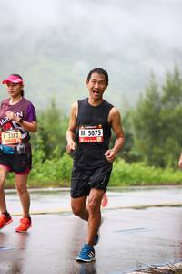 BIB: 3382, 5075
                            <button type="button" onclick="openModal(5565095)" class="btn btn-primary btn-sm float-right btn-popup" data-toggle="modal" data-target=".modal-high-quality">
                        <i class="fas fa-shopping-cart"></i> Add to Cart
                    </button>
                                            <button type="button" onclick="isThisMe(5565095, true)" class="btn btn-success btn-sm float-right btn-popup btn-isme hidden" data-toggle="tooltip" data-placement="bottom" title="นี่คือรูปของคุณใช่ไหม คลิกที่นี่เพื่อเอาเข้าอัลบั้ม">
                        <i class="fas fa-plus"></i> Add to album
                    </button>
                    <button type="button" onclick="isThisMe(5565095, false)" class="btn btn-warning btn-sm float-right btn-popup btn-isnotme hidden">
                        <i class="fas fa-ban"></i> Remove from album
                    </button>