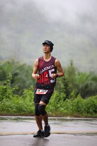 BIB: 5446
                            <button type="button" onclick="openModal(5572283)" class="btn btn-primary btn-sm float-right btn-popup" data-toggle="modal" data-target=".modal-high-quality">
                        <i class="fas fa-shopping-cart"></i> Add to Cart
                    </button>
                                            <button type="button" onclick="isThisMe(5572283, true)" class="btn btn-success btn-sm float-right btn-popup btn-isme hidden" data-toggle="tooltip" data-placement="bottom" title="นี่คือรูปของคุณใช่ไหม คลิกที่นี่เพื่อเอาเข้าอัลบั้ม">
                        <i class="fas fa-plus"></i> Add to album
                    </button>
                    <button type="button" onclick="isThisMe(5572283, false)" class="btn btn-warning btn-sm float-right btn-popup btn-isnotme hidden">
                        <i class="fas fa-ban"></i> Remove from album
                    </button>